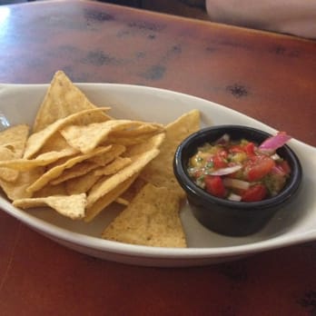 Rutabegorz - Mango salsa is really w/e - Vegetarian Near Me - Tustin, California Rutabegorz - Mango salsa is really w/e - Vegetarian Near Me - Tustin, California