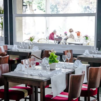 Le Gibraltar - French Near Me - Draveil, 91 Le Gibraltar - French Near Me - Draveil, 91