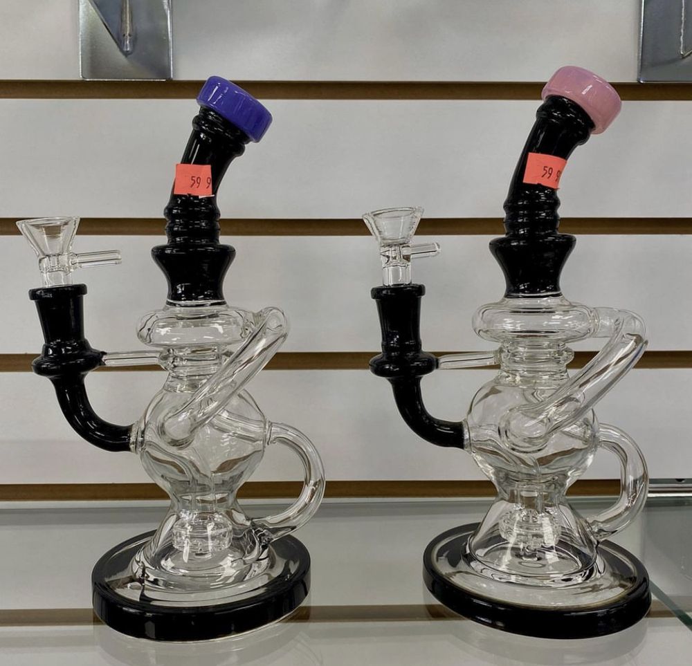 94 Photos 1927 S Central St, Visalia, California Men's