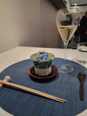 Koryouri Urara by null