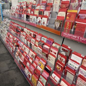 CVS Pharmacy - Drugstores Near Me - Oxon Hill, Maryland CVS Pharmacy - Drugstores Near Me - Oxon Hill, Maryland