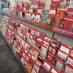 CVS Pharmacy