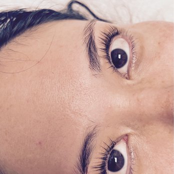 INail & Spa - Eyebrow Services Near Me - Albuquerque, New Mexico INail & Spa - Eyebrow Services Near Me - Albuquerque, New Mexico