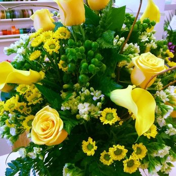 Reed Floral Design - Florists Near Me - Roy, Utah Reed Floral Design - Florists Near Me - Roy, Utah