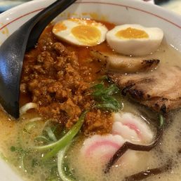 Naruto Ramen Naruto Ramen