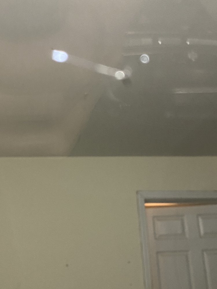 ATLANTIC WINDSHIELD REPAIR 5291 Hwy 280 S, Birmingham, Alabama Auto