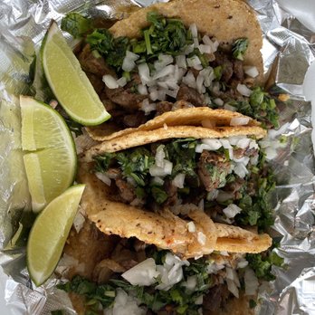 AMPARO'S KITCHEN - Tacos de asada / steak - Desserts Near Me - East Ridge, Tennessee AMPARO'S KITCHEN - Tacos de asada / steak - Desserts Near Me - East Ridge, Tennessee