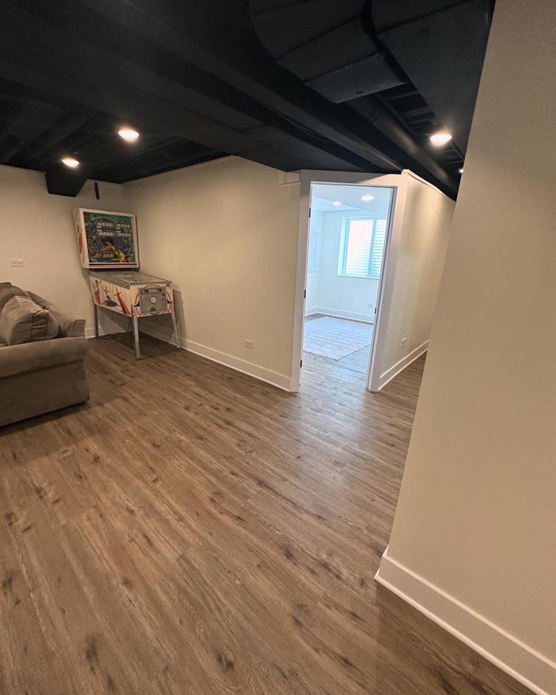 Slide of Jc Plumbing Home Services