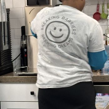 Grace Coffee & Cafe - The employees are friendly, hard working and encouraging. - Coffee & Tea Near Me - Cape Girardeau, Missouri Grace Coffee & Cafe - The employees are friendly, hard working and encouraging. - Coffee & Tea Near Me - Cape Girardeau, Missouri