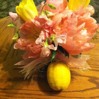 Wild Rose Floral - Look what the Easter Bunny brought! - Florists Near Me - Clovis, California Wild Rose Floral - Look what the Easter Bunny brought! - Florists Near Me - Clovis, California