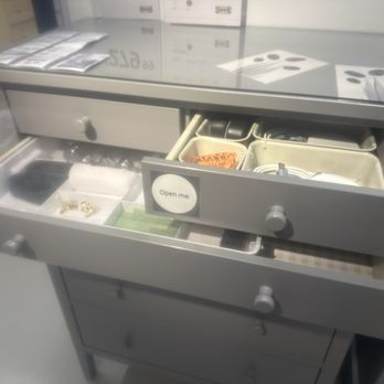 IKEA - Kitchen & Bath Near Me - Brooklyn, New York
