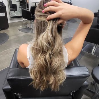 Hair By Maria G - Hair Stylists Near Me Hair By Maria G - Hair Stylists Near Me