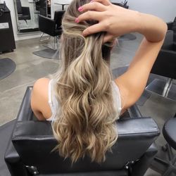 Hair By Maria G