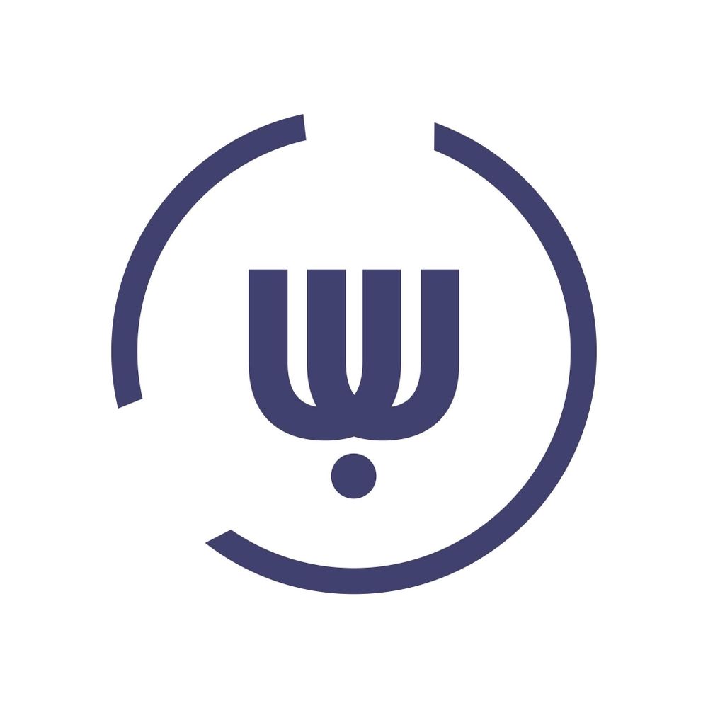 Urban Unwind  Logo