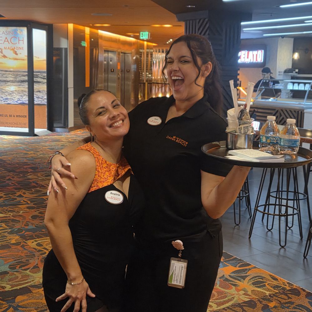Casino - Casinos Near Me - Dania Beach, Florida Casino - Casinos Near Me - Dania Beach, Florida