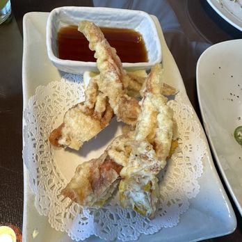 Tokyo Boys - Sushi Bars Near Me - Henderson, Nevada Tokyo Boys - Sushi Bars Near Me - Henderson, Nevada