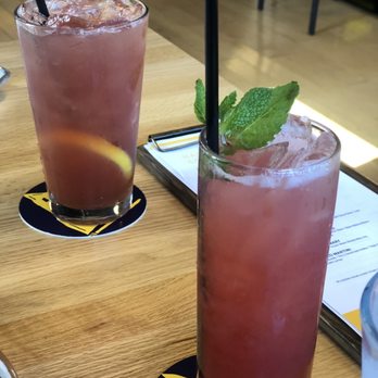 Avenue American Bistro - Drinks - Sports Bars Near Me - Wayne, Michigan