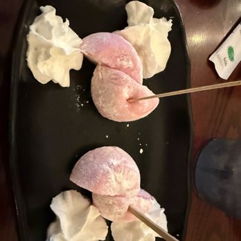 RamenKoko - Ramen Near Me - Highland, California RamenKoko - Ramen Near Me - Highland, California