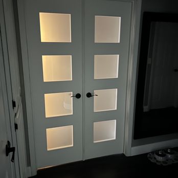 Any Kind of Doors - Master bedroom Doors - Handyman Near Me - Carmichael, California Any Kind of Doors - Master bedroom Doors - Handyman Near Me - Carmichael, California