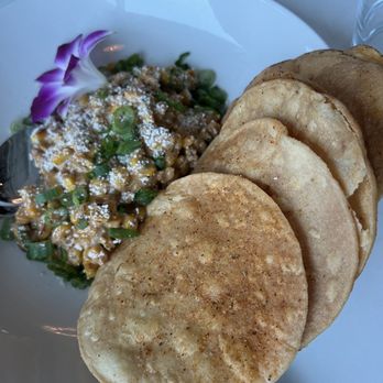 Dosalas - Elote - Latin American Near Me - Vancouver, Washington Dosalas - Elote - Latin American Near Me - Vancouver, Washington