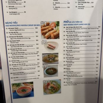 Saigon Garden - Vietnamese Near Me - Grand Rapids, Michigan Saigon Garden - Vietnamese Near Me - Grand Rapids, Michigan