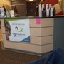 Great Clips