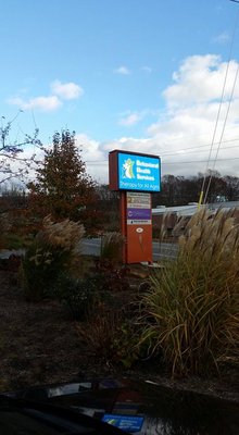 Scholar Signs by null