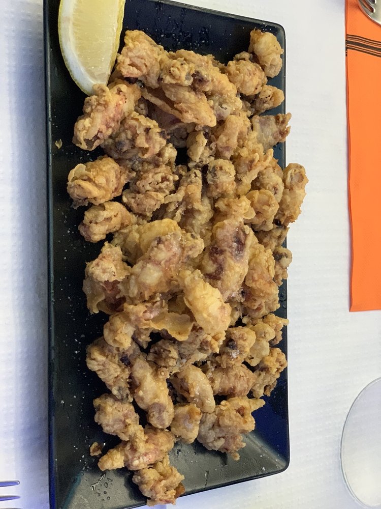 BIRJILANDA 18 Photos Zarrakoa Kalea, 7, Bakio, A Coruña, Spain