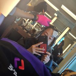 G Skin & Beauty Institute - D' hilites G salon spa Weds Jan 14, 2026