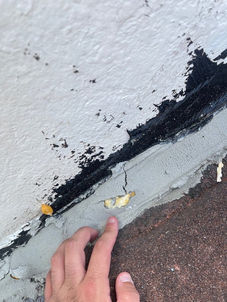 Slide of Moss Construction Group