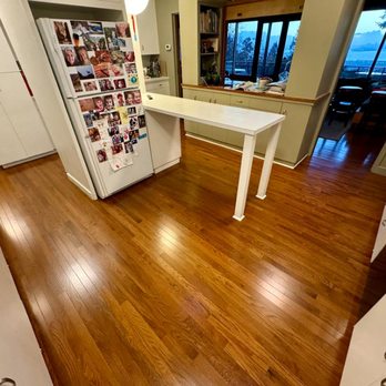 Floor Dimensions - Carpeting Near Me - Albany, California Floor Dimensions - Carpeting Near Me - Albany, California