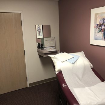 OB-GYN Specialists - Obstetricians & Gynecologists Near Me - Walnut Creek, California OB-GYN Specialists - Obstetricians & Gynecologists Near Me - Walnut Creek, California