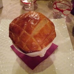 Au Coeur Fidèle