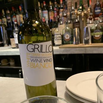 Lupa - Perfect for the branzino - Italian Near Me - New York, New York Lupa - Perfect for the branzino - Italian Near Me - New York, New York