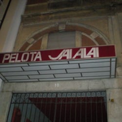 La Pelota