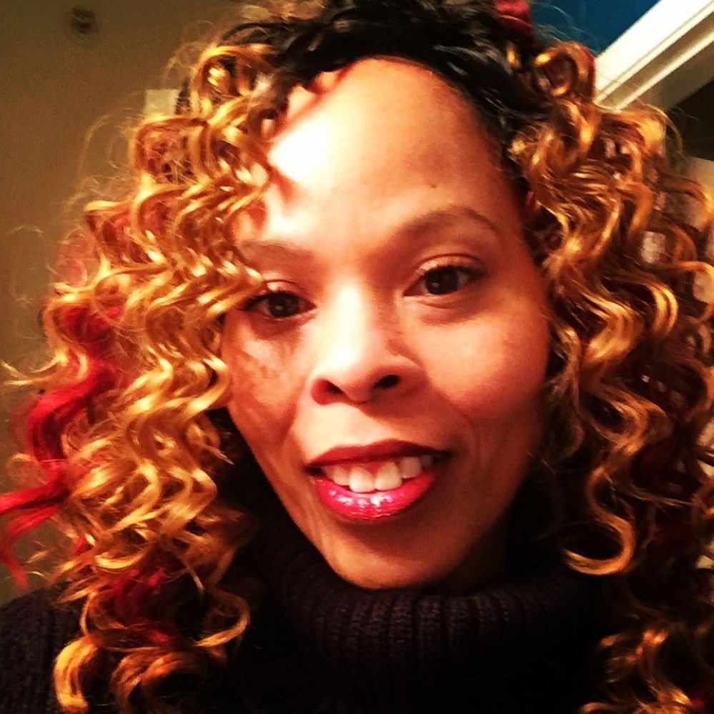 HAIR BUMPERS Request an Appointment 28 Photos 8191 SW, Houston