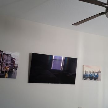 Audio Plus - Master bedroom - Electronics Near Me - Prescott, Arizona