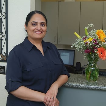 Sonia Dhillon DDS - General Dentistry Near Me - Livermore, California Sonia Dhillon DDS - General Dentistry Near Me - Livermore, California