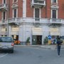 Photo of Il Vecchio Forno