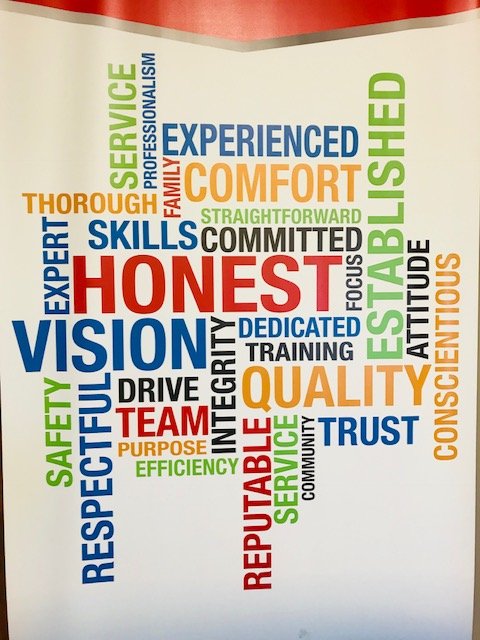 Slide of Hoveln Heating & Cooling