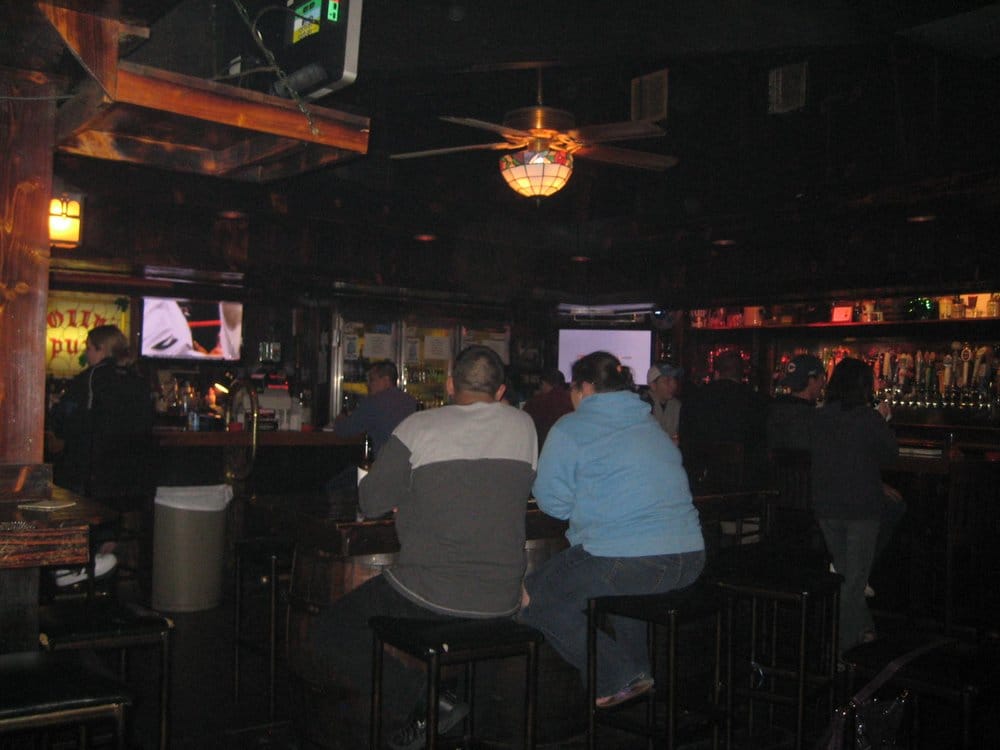 MOLLY’S PUB 18 Reviews 901 N Loop 336 W, Conroe, TX Yelp