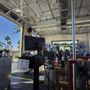 Photo of Valvoline Instant Oil Change