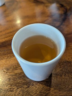 Guilin Rice Noodles House by null