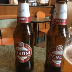 Bar Capriccio