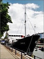 Thekla by null
