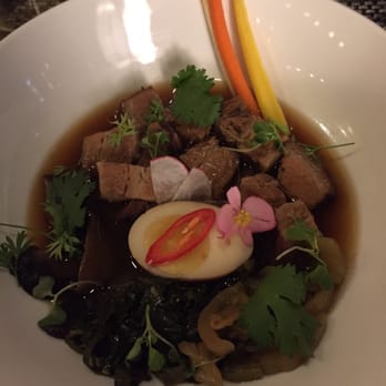Herb - Thai Near Me - Chicago, Illinois