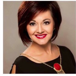 Lauren Ashley Salon & Day Spa