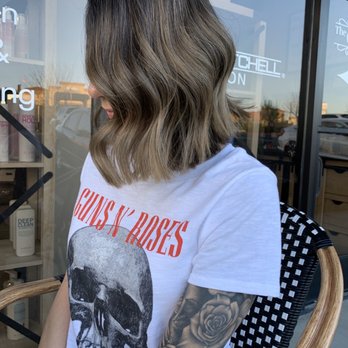 The Colour Parlor - Hair Salons Near Me - Wildomar, California The Colour Parlor - Hair Salons Near Me - Wildomar, California