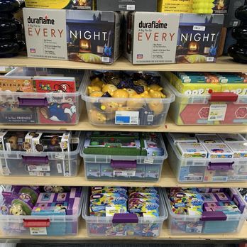 Cayden's Place Discount Wholesaler - Kids toys, firewood, plants, fidget toys , kids books - Discount Store Near Me - Tempe, Arizona Cayden's Place Discount Wholesaler - Kids toys, firewood, plants, fidget toys , kids books - Discount Store Near Me - Tempe, Arizona