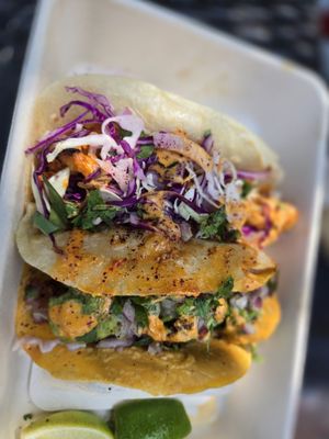 MidEast Tacos by null MidEast Tacos by null